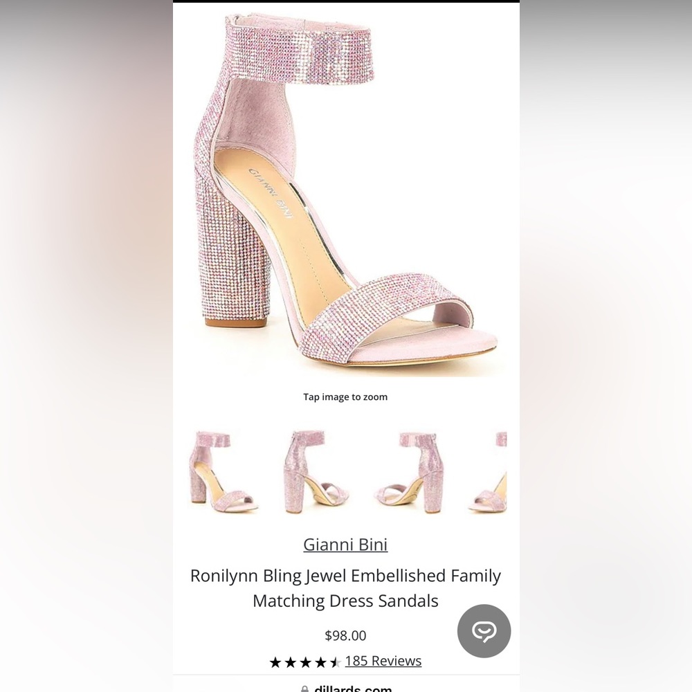 Gianni Bini